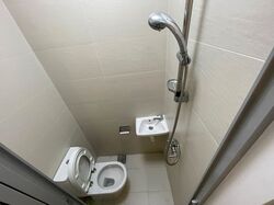 Gambir Ridge (D19), Apartment #447534371